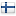 a-bankin.ru server is located in Finland
